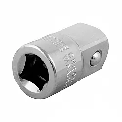 Adapter 1/2 - 3/4, Proline