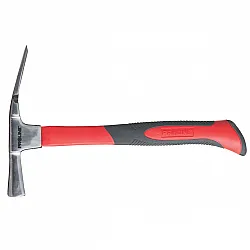 Murhammer B Typ 600g, Fiber Glas, Proline