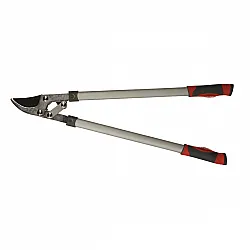 Grensax 40 mm, l=71 cm, Teflon Skärblad, Kraftutväxling, Proline