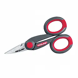 Cable Cutter 140 mm, Proline