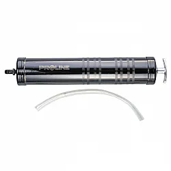 Oil Suction Gun 500 Cc