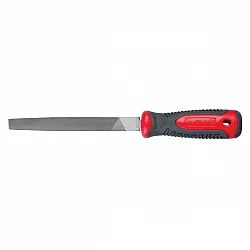 Plattfil 250 mm, Proline Plattfil 250 mm, Proline