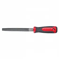 Halvrund Fil 250 mm, Proline Halvrund Fil 250 mm, Proline