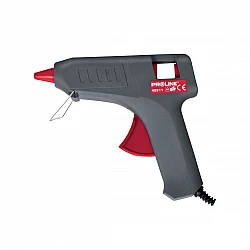 Lim pistol 11 mm, GS, CE, 72W, Proline
