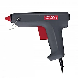 Lim pistol 11 mm, GS, CE, Proline