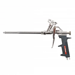 Foam Gun 300 mm, Proline