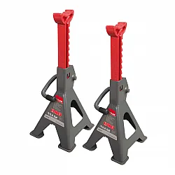 Hissstativ (Par) 6T, 382-600 mm (14 kg), Proline