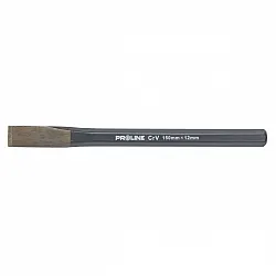 Cold Chisel 150 mm x 12 mm, Proline