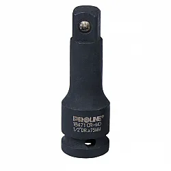Impact Extension Bar 3/4 l=330 mm, Proline