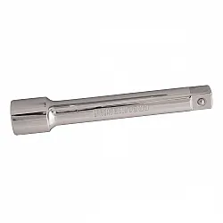 Extension Bar 3/4, l=400 mm, Proline