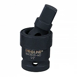 Impact Universal Joint 3/4, Proline