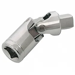 Universal Joint 3/4 Inch, Proline
