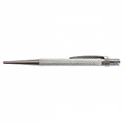 Punch 8 mm, 12 mm, 5 mm, Chrome Vanadium Steel, Proline