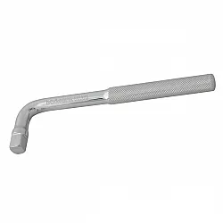 Offset Handle l-Shaped 3/4450 mm, Proline