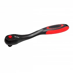 Ratchet Handle 1/2257 mm Composite Material, Proline