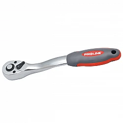 Reversible Ratchet 1/4145 mm, Proline