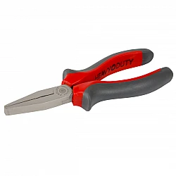Flacktång 160 mm, Heavy Duty, Proline