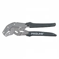 Universal Pliers 190 mm, Max Opening 3 cm, Proline