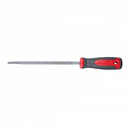 Round Rasp 200 mm, Proline