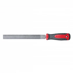 Flat Rasp 200 mm, Proline
