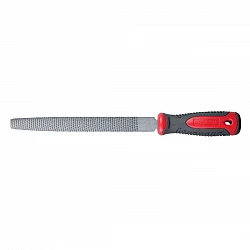 Half Round Rasp 200 mm, Proline