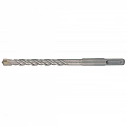SDS Max Masonry Drill 40 mm x 920 mm, Proline