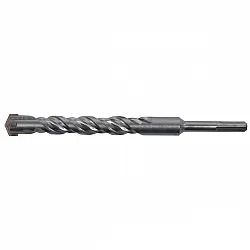 SDS Plus Betongborrr 28 mm, l=800 mm, Proline