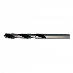 Wood Drill 12.0 mm, Proline