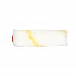 Rollermuff 30 x 100 mm, FI6, Proline