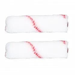 Roller Sleeve Nylon 50 x 250