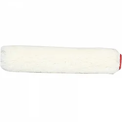 Rollermuff 30 x 100 mm, FI6, Proline