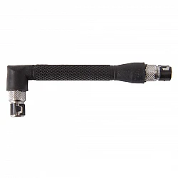 Universal Angle Driver 1/4 HEX, Proline