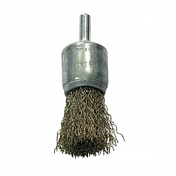 Cup Brush 24 mm, 6 mm, Proline
