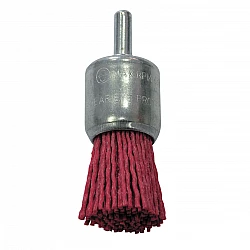 Cup Brush 24 mm, 6 mm, Proline