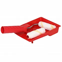 Rollersats, mini, Proline
