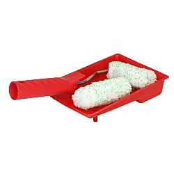Rollersats Mini, Proline