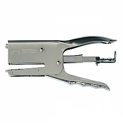 Handle Staple Tacker - 6-8 mm, Staplers 12 .70.7 mm Proline
