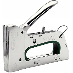 Staple Gun 6-14 mm, Rapid PRO R34E