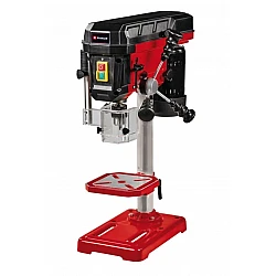 Pelarborrmaskin Einhell TC-BD 500, 550W