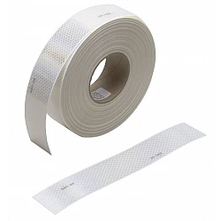 Reflective 25m Tape Diamond Grade™, 3m