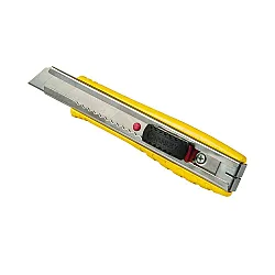 Brytbladkniv FATMAX 18 mm, STANLEY