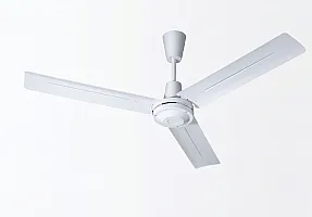 Takfläkt Industri Destratifikator 150 cm 66200 m³/h 470 m², Master
