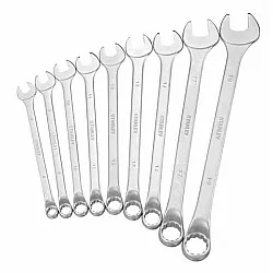 Offset Combination Wrench 29 mm