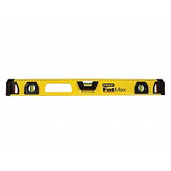 Vattenpass, STANLEY FatMax i Beam, 60 cm