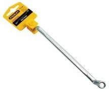 Ring Spanner 6 x 7 mm