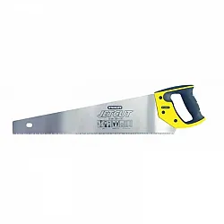 Handsåg för trä JET CUT SP 500MMHP Handsåg för trä JET CUT SP 500MMHP