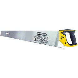 Handsåg för trä JET CUT Bitshylsa 3/8 0MMHP FINE