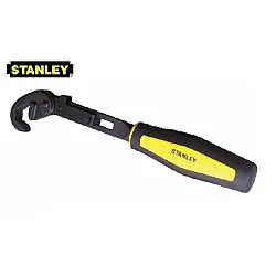 13-19 Cap Ratch Wrench