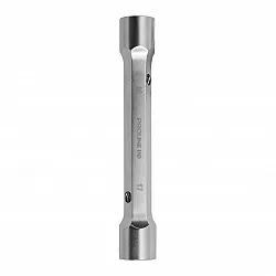 Pipe Wrench 6 x 7 mm, 30-32 mm CrV, Proline HD