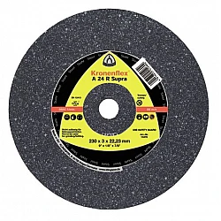 Cutting Discs for Metal - 2303.022 Flat